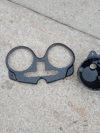 Carcasa Cuadro Instrumentos Honda CB 900 F2 Boldor
