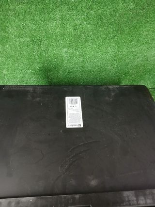 Cubo de basura de clasificación de reciclaje