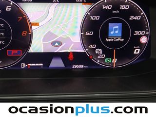 CUPRA León 1.5 eTSI DSG 110 kW (150 CV)