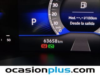 Volkswagen T-Cross Life 1.0 TSI 85 kW (116 CV) DSG