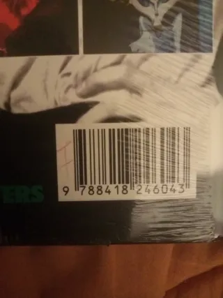 Pink Floyd: Un caleidoscopio de enigmas