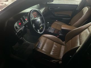Audi A6 2006