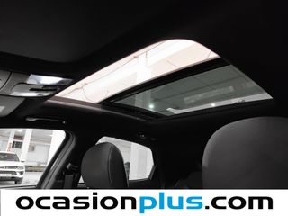 Kia XCeed 1.5 MHEV GT-line DCT 118 kW (160 CV)