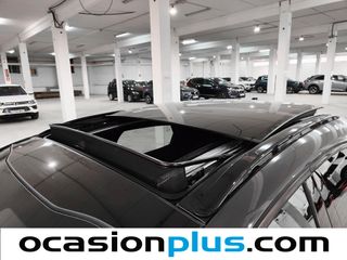 Kia XCeed 1.5 MHEV GT-line DCT 118 kW (160 CV)