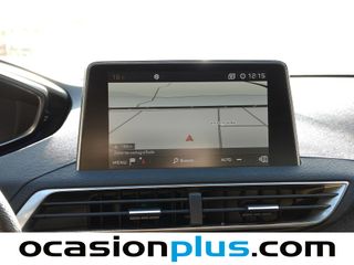 Peugeot 3008 BlueHDi 120 S&S GT-Line 88 kW (120 CV)