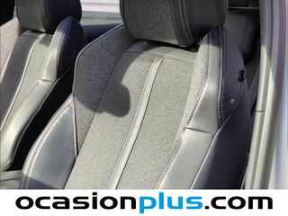 Peugeot 3008 BlueHDi 120 S&S GT-Line 88 kW (120 CV)