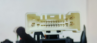 INTERRUPTOR HYUNDAI I20 (BC3) 1.0I TURBO 100 FAP