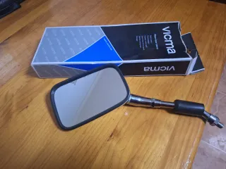 Espejo Retrovisor Vicma Moto