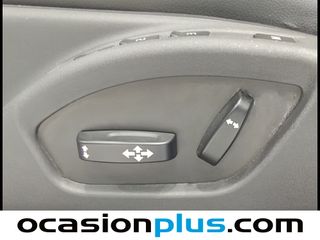 Volvo S60 D3 Summum Auto 110 kW (150 CV)