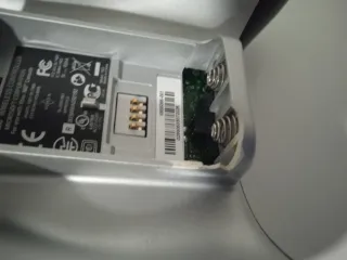 Mandó Xbox 360 Halo