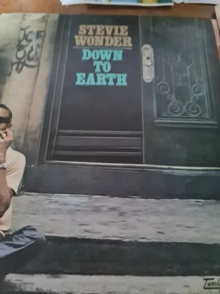 8lp discos Vinilo de vinilo Nuevos sin usar