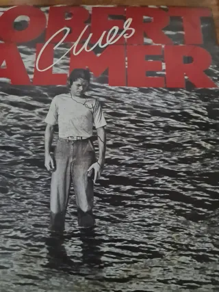 8lp discos Vinilo de vinilo Nuevos sin usar