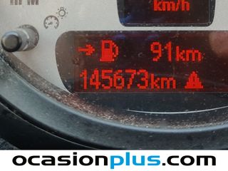 MINI MINI Countryman Cooper 90 kW (122 CV)