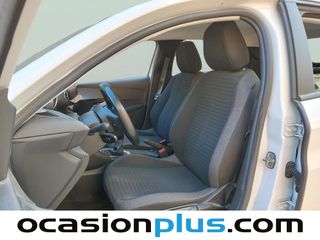 Peugeot 208 PureTech 75 S&S Active Pack 55 kW (75 CV)