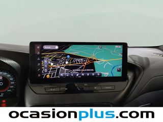 Nissan Juke DIG-T N-Connecta 4x2 84 kW (114 CV)