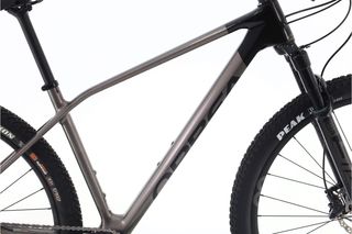 Promo · Orbea Alma M30 XT (MTB) t.M Reacondicionada