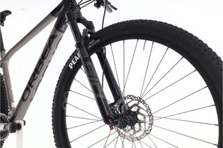 Promo · Orbea Alma M30 XT (MTB) t.M Reacondicionada