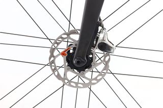 Cervelo S5 Series AXS 12V (carretera) t.56 Reacondicionada