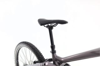 Haibike AllTrail 10 GX (ebike) t.M Reacondicionada