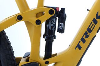 Trek Fuel EX-e 9.7 XT (ebike) t.L Reacondicionada