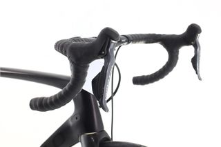 Pinarello Prince T700 Di2 11V (carretera) t.54 Reacondicionada