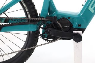 Focus Jam 2 7.8 XT (ebike) t.L Reacondicionada