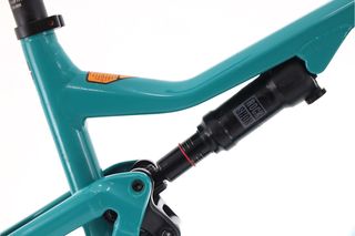 Focus Jam 2 7.8 XT (ebike) t.L Reacondicionada