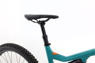 Focus Jam 2 7.8 XT (ebike) t.L Reacondicionada