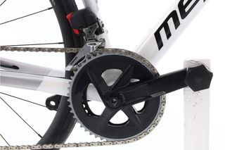 Megamo Raise AXS 12V (carretera) t.50 Reacondicionada