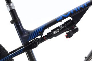 KTM Scarp Exonic EVO 3 XX SL AXS (MTB) t.M Reacondicionada