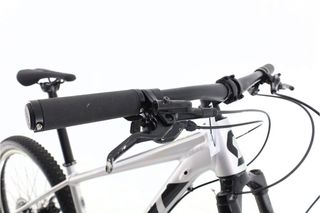 Scott Scale 710 (MTB) t.S Reacondicionada