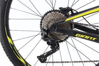 Giant Anthem 3 XT (MTB) t.M Reacondicionada