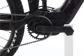 Giant Stance E+2 (ebike) t.L Reacondicionada