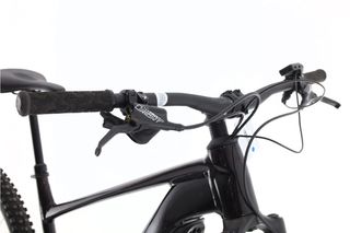 Giant Stance E+2 (ebike) t.L Reacondicionada