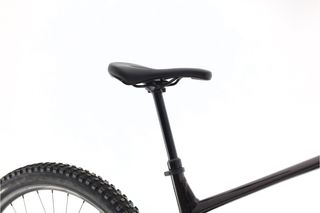 Giant Stance E+2 (ebike) t.L Reacondicionada