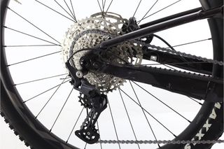 Giant Stance E+2 (ebike) t.L Reacondicionada