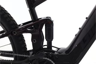 Giant Stance E+2 (ebike) t.L Reacondicionada