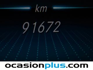 Mercedes-Benz Clase C 220 d 143 kW (194 CV)