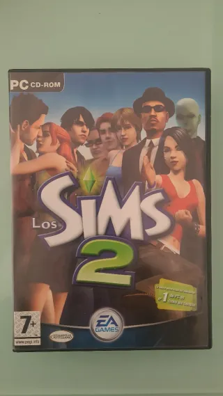 Lote juegos variados pc antiguos