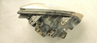 FARO IZQUIERDO KIA CARENS 2.0 Turbodiesel CAT