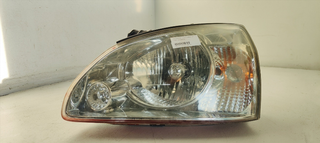 FARO IZQUIERDO KIA CARENS 2.0 Turbodiesel CAT