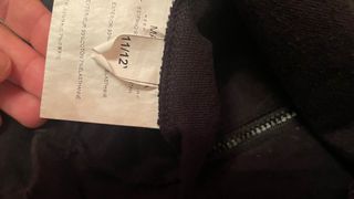 Felpa GF Gianfranco Ferre+ 1 regalo