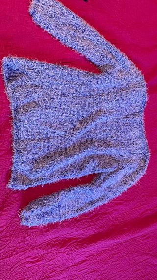 Felpa GF Gianfranco Ferre+ 1 regalo