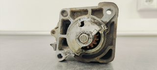 MOTOR ARRANQUE BMW SERIE 1 LIM. (F40) 1.5 D 116 [