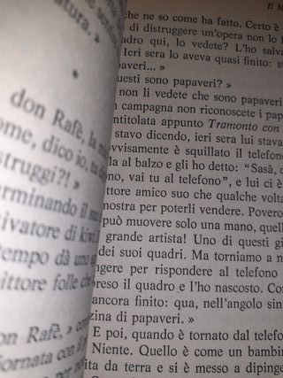 Ok dialogoi i dialoghi di Bellavista