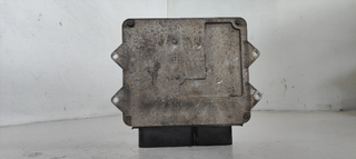 CENTRALITA MOTOR UCE OPEL MERIVA Blue Line 716000