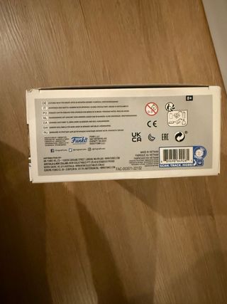 Funko Pop! Groot Comic Covers 12