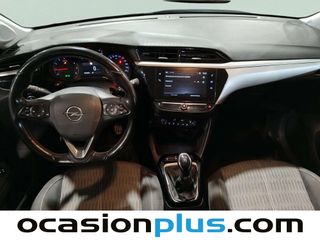 Opel Corsa 1.2 XEL S&S Edition 55 kW (75 CV)