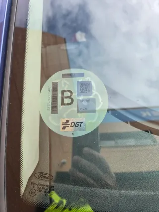 Ford FOCUS C-MAX 2006