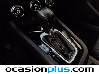 Renault Arkana Techno TCe 140 Mild hybrid EDC 103 kW (140 CV)